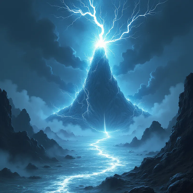 magic