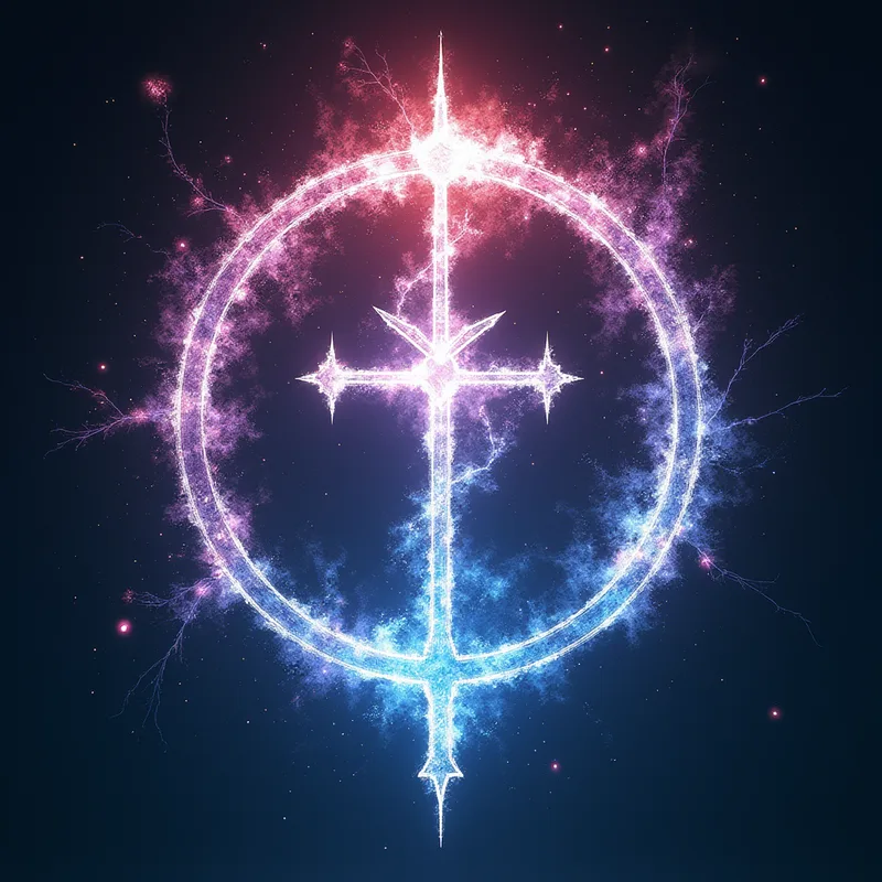 magic