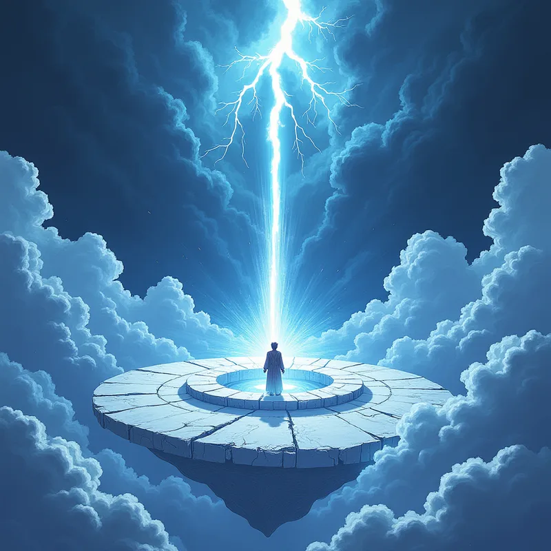 The Sanctum