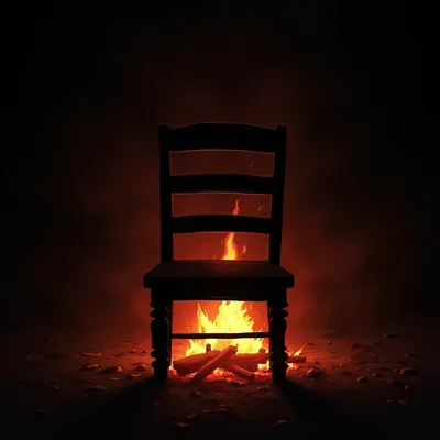 The Seventh