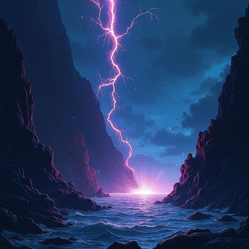 magic