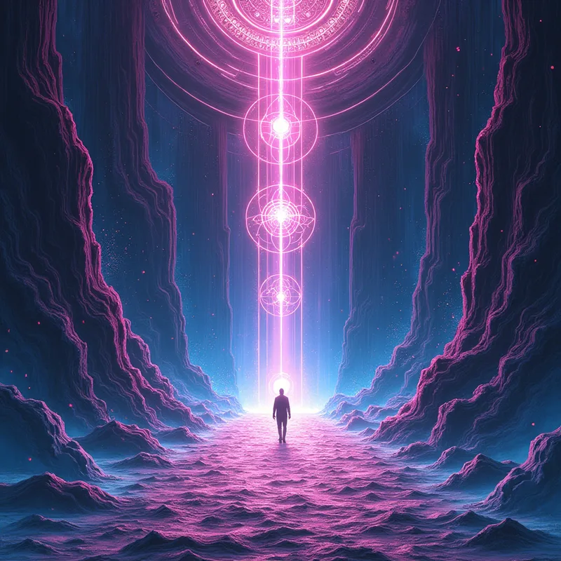 magic