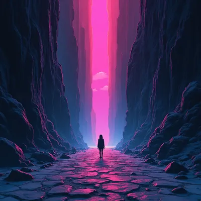 The Threshold