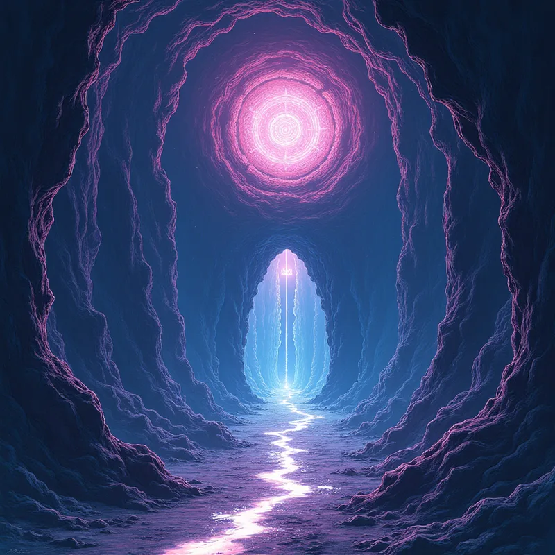 magic