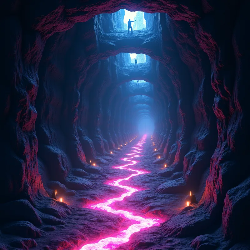 magic