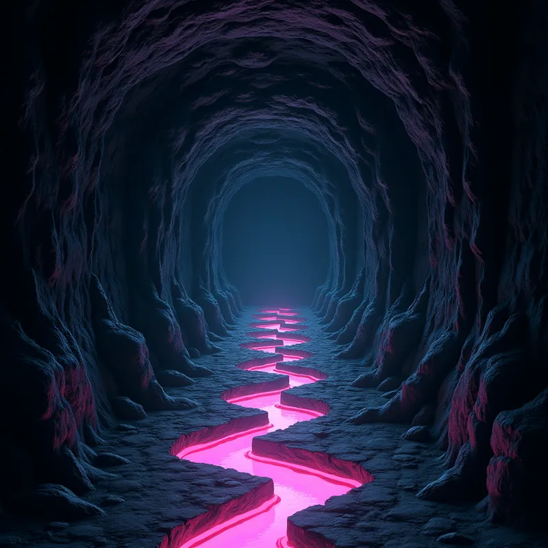 The Underwarrens