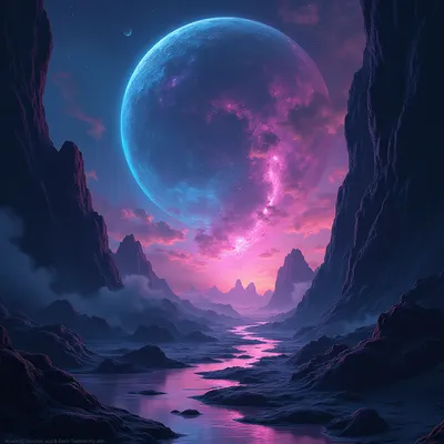 The Unknown Universe