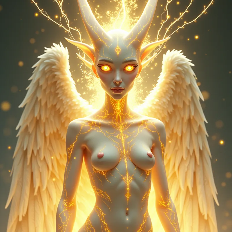 magic