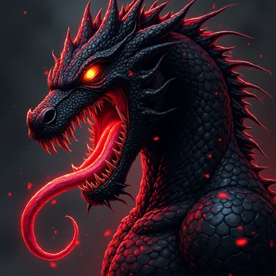 Venomfury
