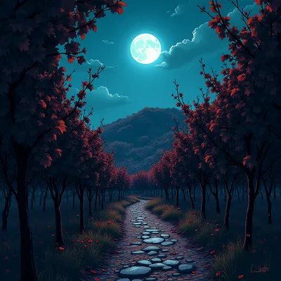 Vinehollow