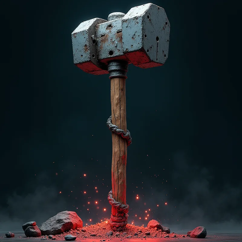 Warhammer