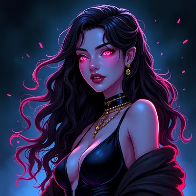 Zahlia